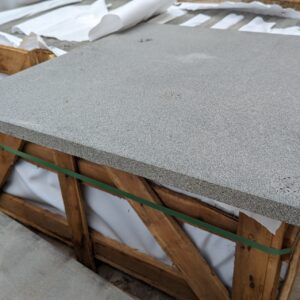 PPM Natural Stone Bluestone sawn square size