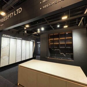 ppmstone-sdyneybuildexpo2025-1