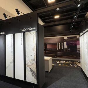ppmstone-sdyneybuildexpo2025-2
