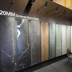 ppmstone-sdyneybuildexpo2025-3