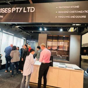 ppmstone-sdyneybuildexpo2025-4