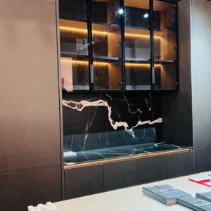 ppmstone-sdyneybuildexpo2025-5