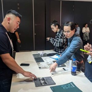 ppmstone-sdyneybuildexpo2025-6
