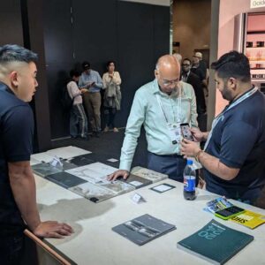 ppmstone-sdyneybuildexpo2025-7