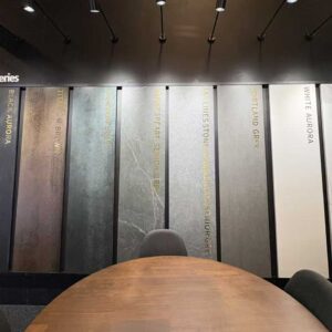 ppmstone-sdyneybuildexpo2025-8