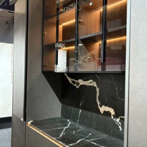 ppmstone-sdyneybuildexpo2025-9