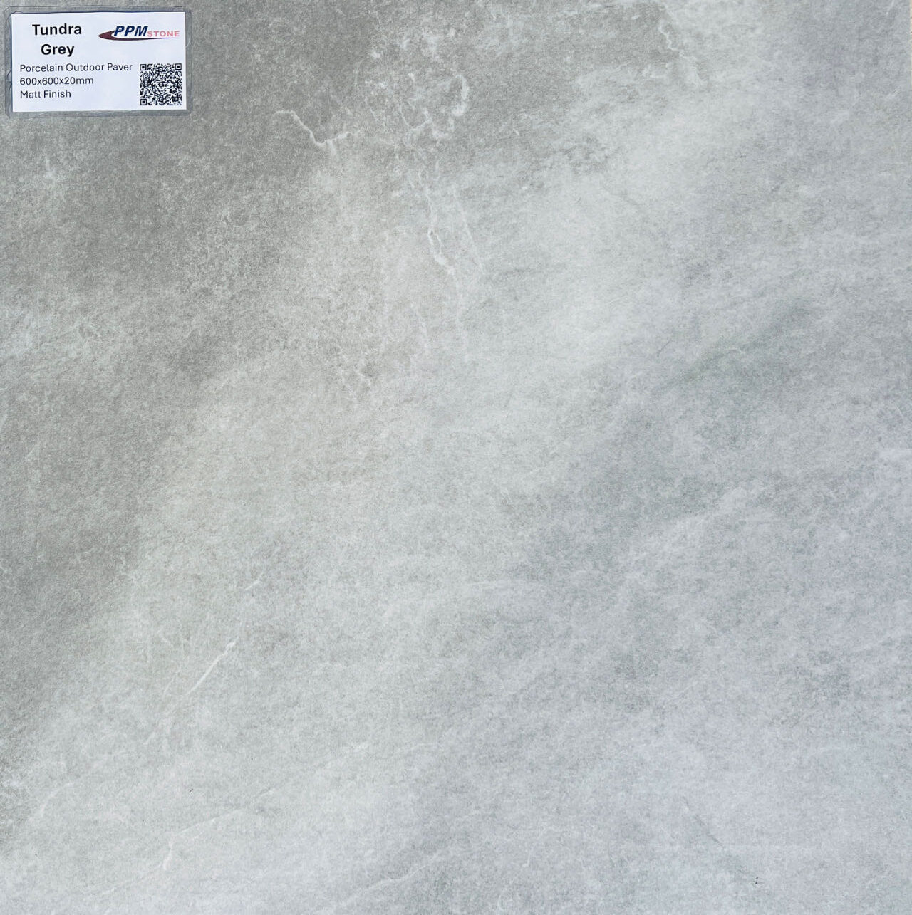 ppm-paver-tundra-grey