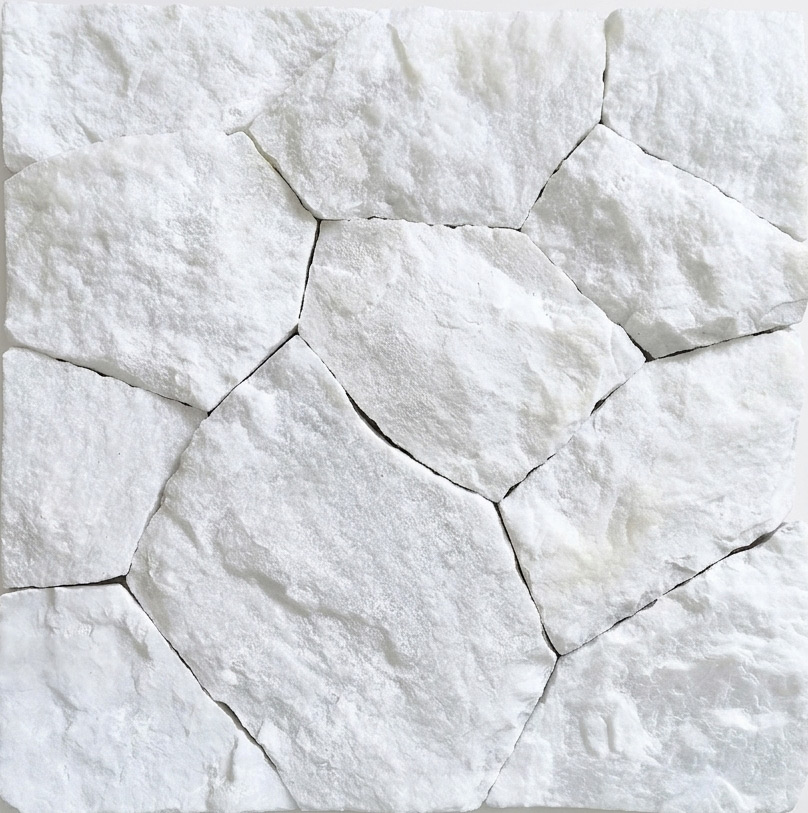 ppmstone-Artic-White-Quartz-Body