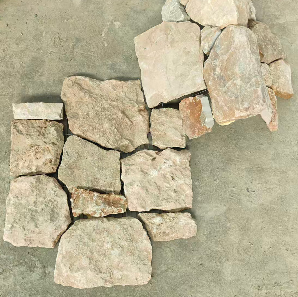 ppmstone-Country-Cross-Corners