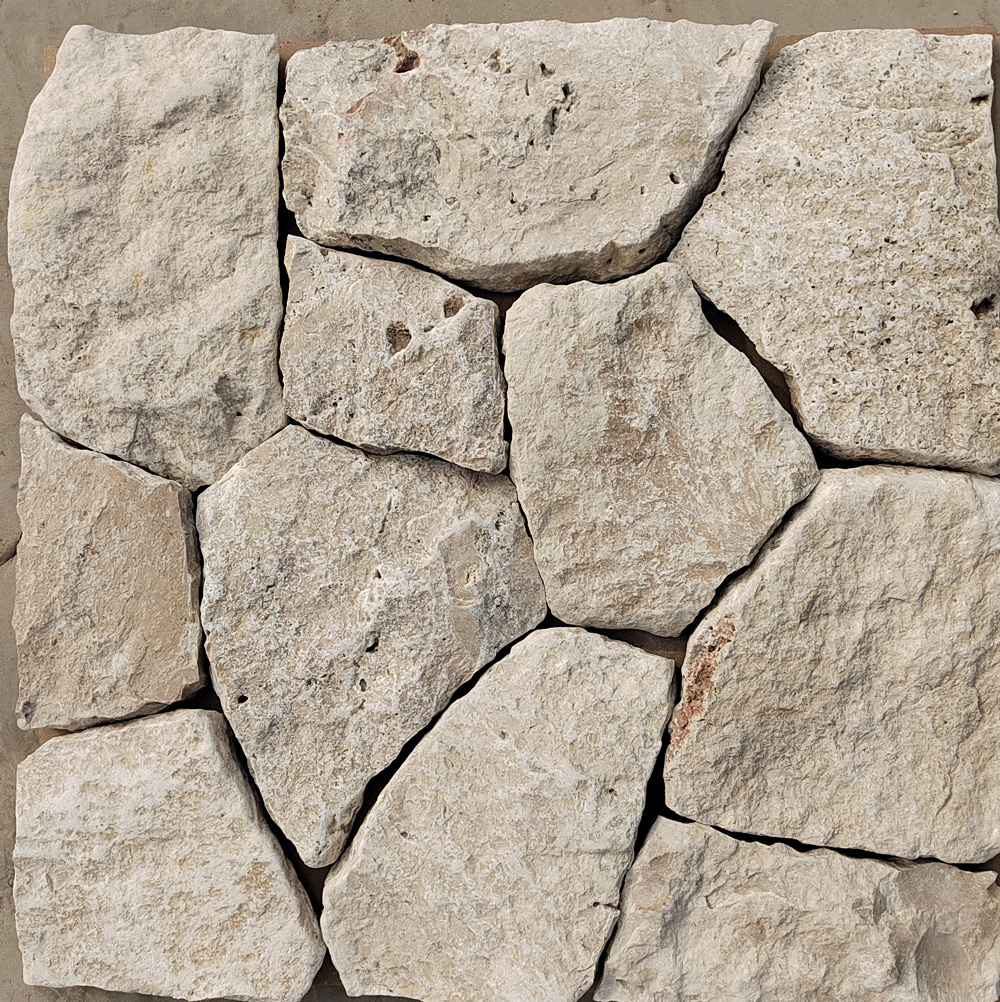 ppmstone-Cream-Travertine-Body-Floors
