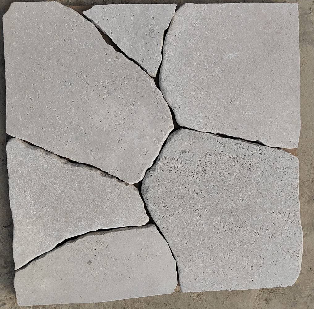 ppmstone-White-Travertine-Body