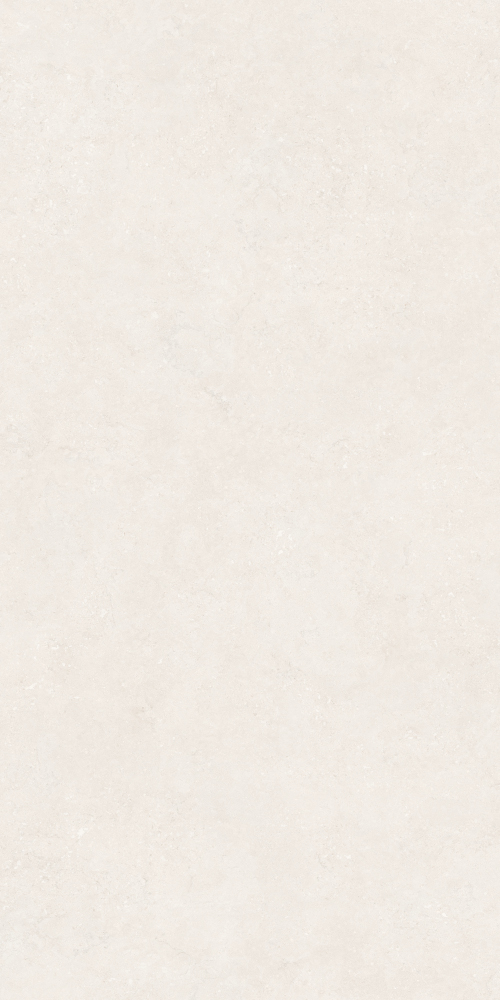 ppmstone-artekk-portland-beige