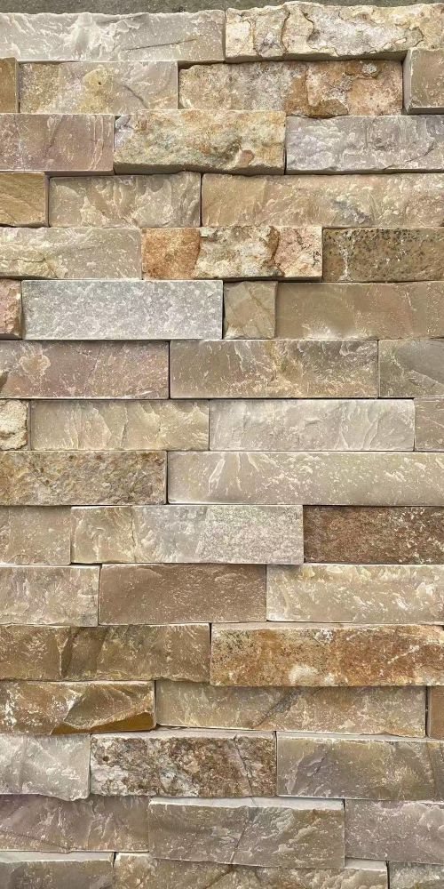ppmstone-california-gold-c