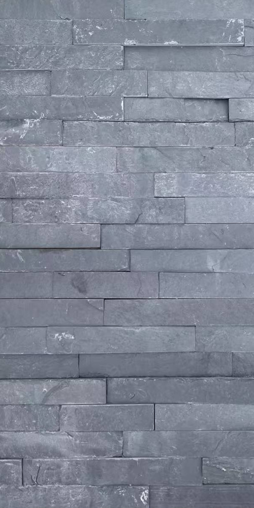 ppmstone-premium-black-c