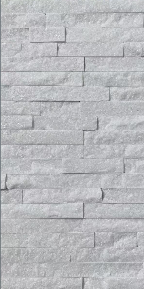 ppmstone-snow-white-c