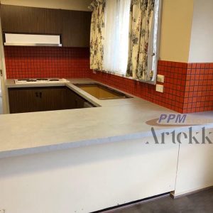 genny-grey-old-benchtop-with-new-overlay-artekk-porcelain-panel-honed